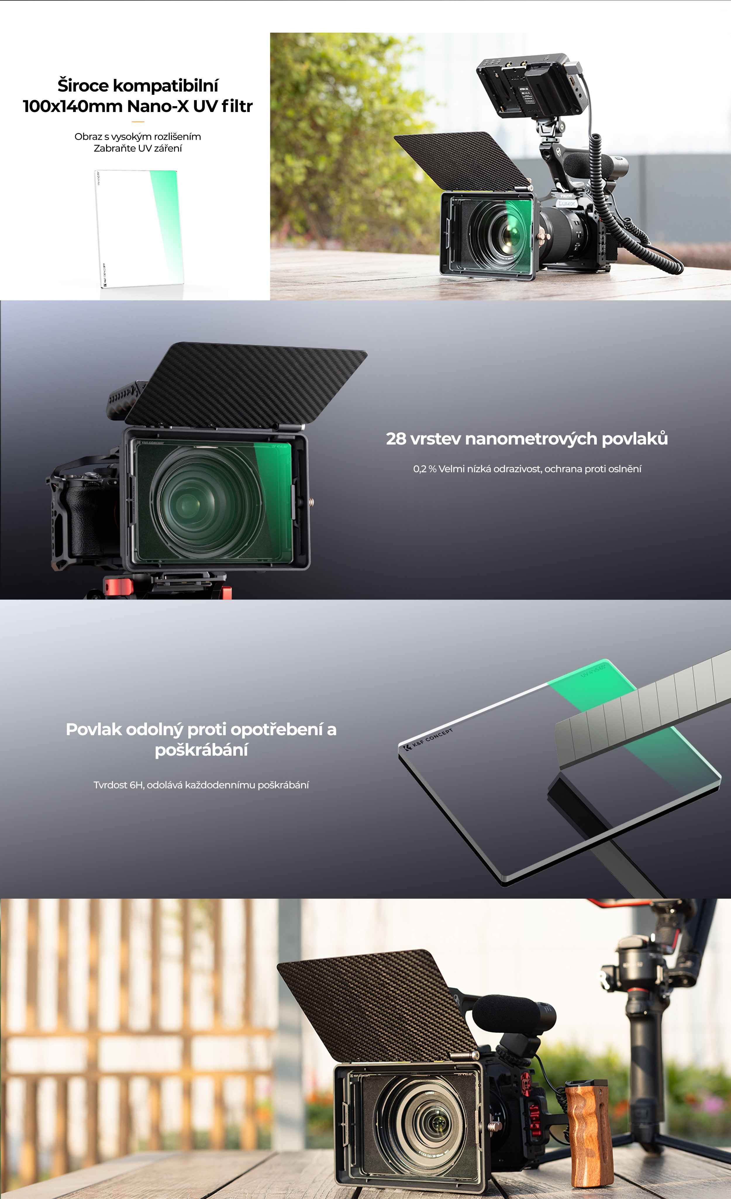 kf-concept-100x140mm-uv-filtr-pp